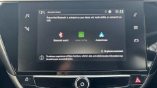 Vauxhall Corsa 1.2 Elite Edition 5dr Petrol Hatchback